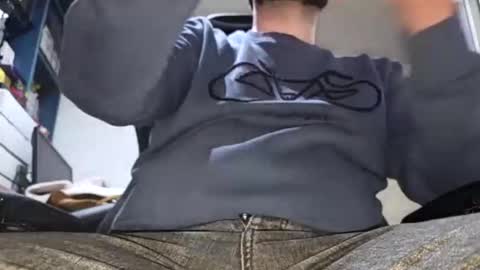 kiko online show from February 4, 5:06 pm