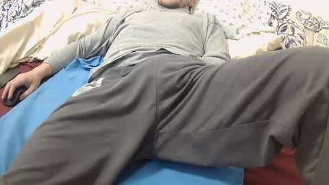 New accound cavilacion  online show from December 17, 6:42 pm