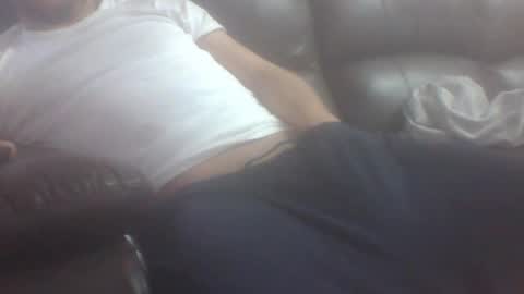 New accound cavilacion  online show from November 18, 9:01 am