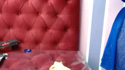 kikyo_07 online show from September 10, 5:03 pm