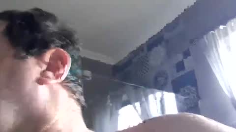 KILAS09 online show from February 24, 6:38 am