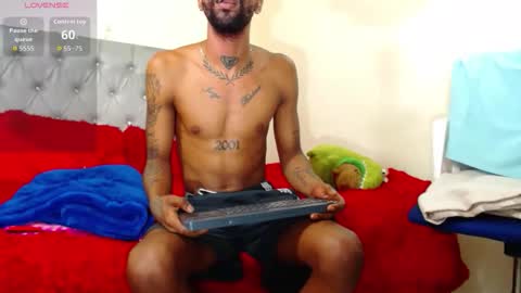 Kilian xxx online show from January 13, 8:44 am