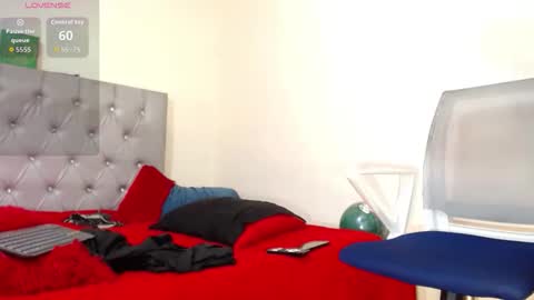 Snapshot of kilian_xx chatting on October 11, 11:15 am Kilian xxx online show from October 11, 11:15 am