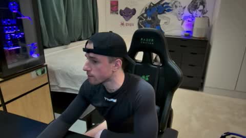 killa347 online show from March 4, 7:27 am