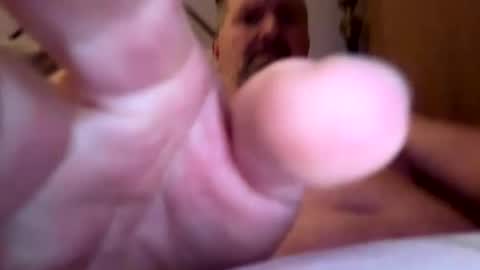 William online show from March 9, 1:14 am