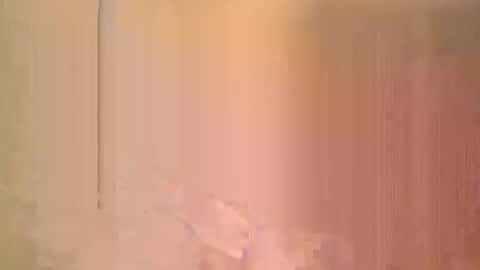 killer234568899 online show from November 8, 1:19 am