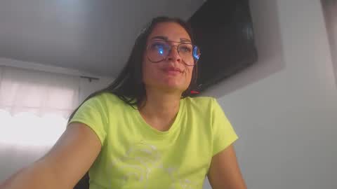 killey online show from March 3, 10:50 pm