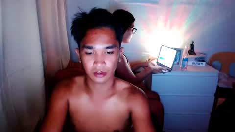 killianaddison online show from July 27, 4:37 pm