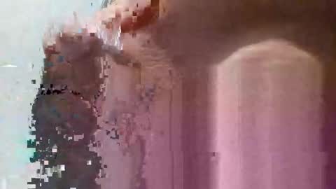 killpatrickyum online show from February 13, 4:07 pm