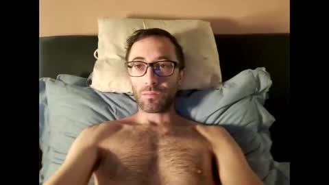 kingstoned online show from October 24, 8:37 am