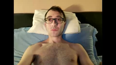 kingstoned online show from September 29, 9:58 pm