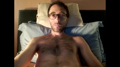 kingstoned online show from November 20, 2:58 pm