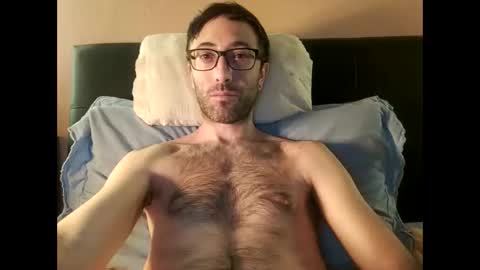 kingstoned online show from March 20, 11:21 pm