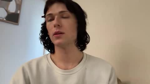 Kilo Carter online show from February 21, 8:01 pm