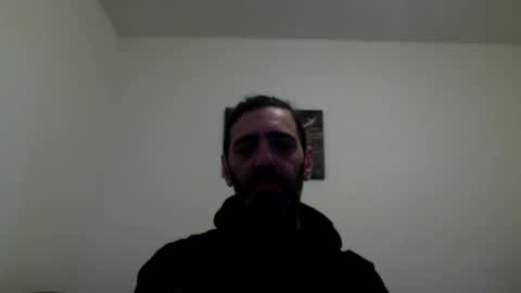 andres online show from May 9, 4:13 pm