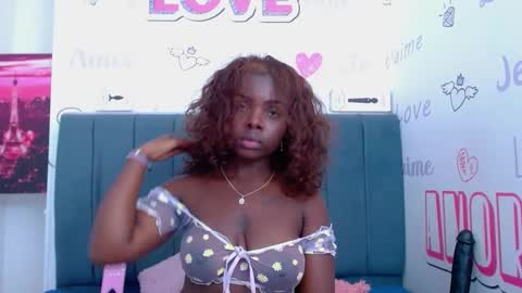 hanna online show from January 24, 5:53 am