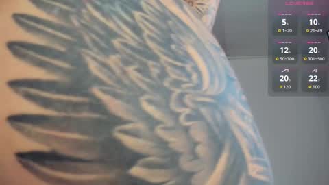 Nicole. online show from October 3, 2:53 am