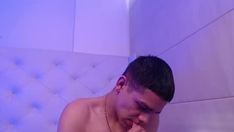 cherry  online show from January 7, 8:03 pm