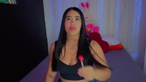 kim_20coliie online show from March 20, 8:14 pm