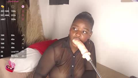 Kim  Follow me please online show from October 18, 3:22 am