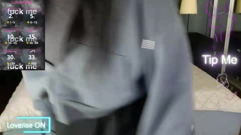 Kim online show from December 23, 5:24 am