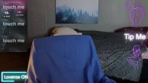 Kim online show from October 28, 5:52 am