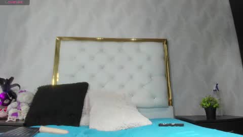 kim chanta online show from July 3, 8:24 pm
