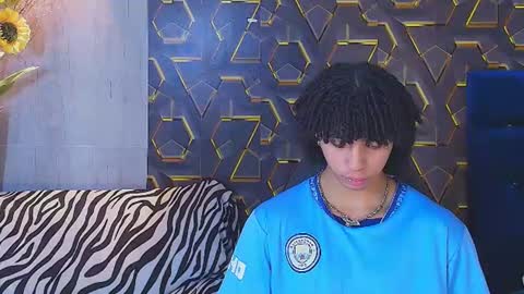 KIM online show from June 17, 1:38 pm