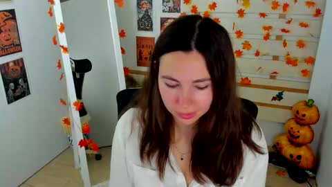 Snapshot of kim_go chatting on October 23, 12:50 pm Kim online show from October 23, 12:50 pm