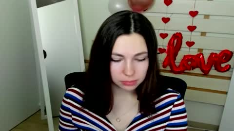 Snapshot of kim_go chatting on February 27, 2:10 pm Kim online show from February 27, 2:10 pm