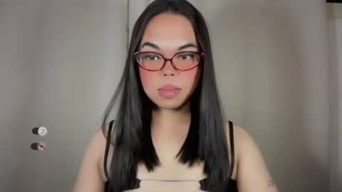 KYLIE online show from November 28, 9:22 pm