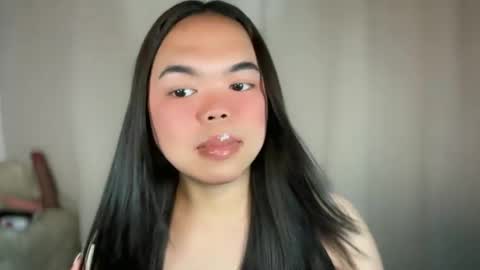 KYLIE online show from December 15, 5:47 am