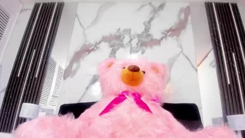Snapshot of kim_lennon chatting on September 30, 2:38 pm K I M online show from September 30, 2:38 pm