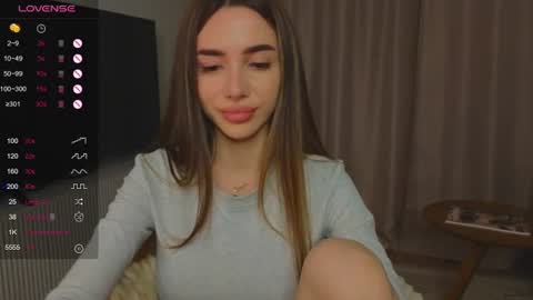 KIM online show from June 26, 9:31 pm