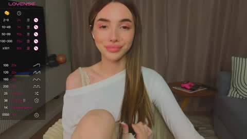 KIM online show from July 11, 9:29 pm