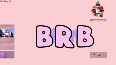 kim online show from January 16, 3:23 am