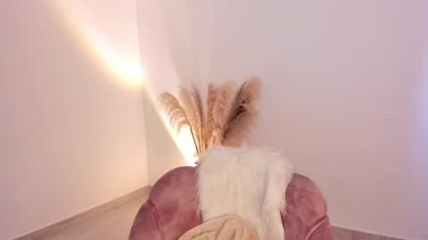 Kim Murphy online show from November 22, 1:20 pm