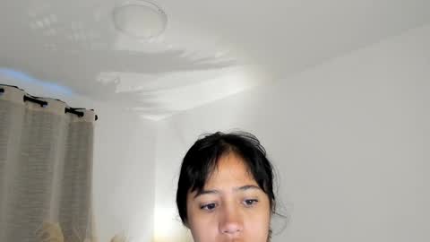 Kim Murphy online show from April 9, 11:38 am