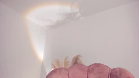 Kim Murphy online show from February 19, 12:48 pm