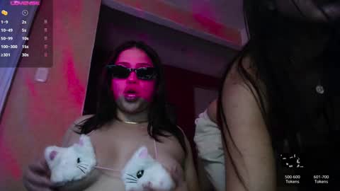 Kim Mishell  online show from February 2, 10:24 am