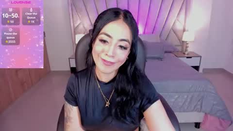 kim online show from September 23, 11:15 am