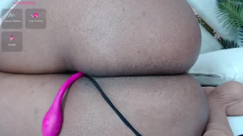 kimara lion online show from February 5, 10:30 am