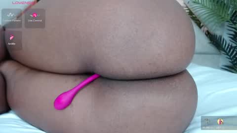 kimara lion online show from February 7, 5:52 am