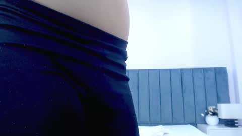 kimara lion online show from March 10, 3:11 am