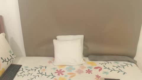 DANIELA online show from December 14, 3:35 am