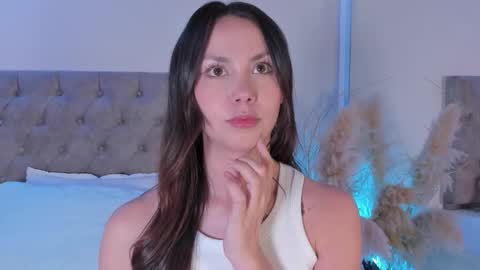 Kim online show from November 28, 5:37 am