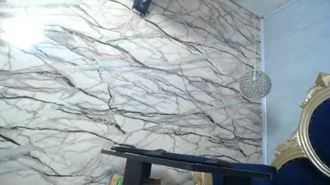 kimberly online show from November 26, 8:16 pm