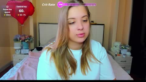 kimberly_mm online show from September 17, 8:29 am