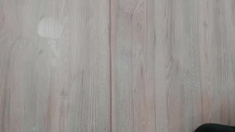 Kimberly online show from October 7, 2:29 am