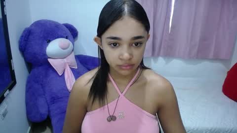 Kim online show from November 24, 11:20 am